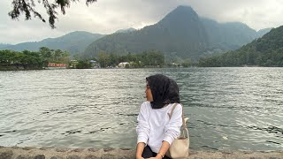 Download Lagu Wirang Denny Caknan - Cover Sabrinaekaa     #wirang #dennycaknan MP3