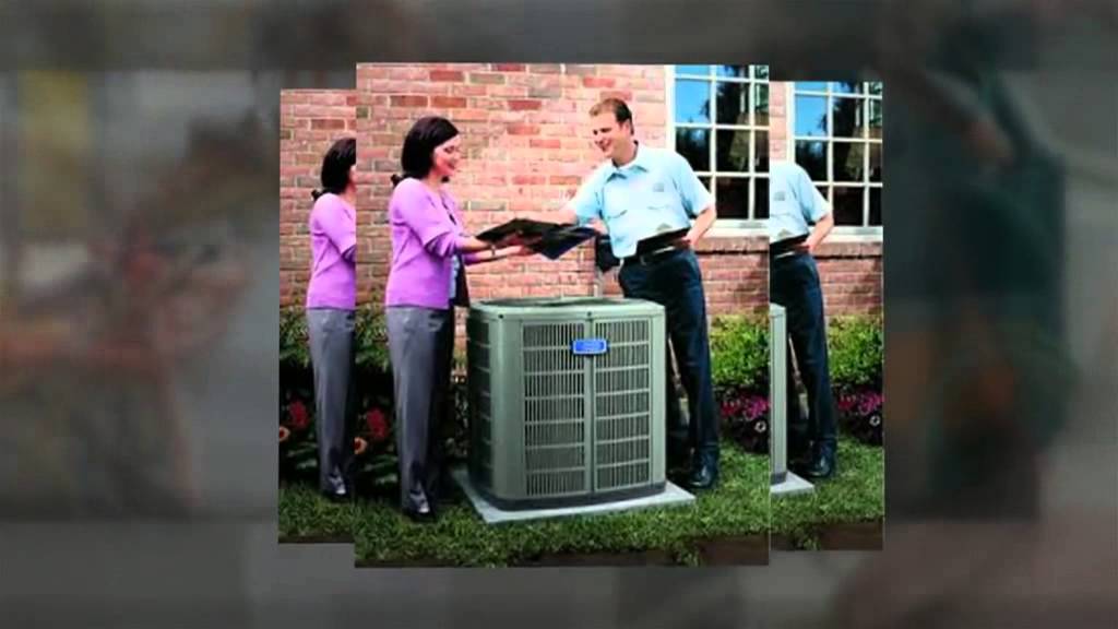 AC Repair Bossier City LA Contact (888) 3110003 YouTube