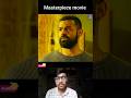 Masterpiece movie (1/180)#battureactyt#moviereaction
