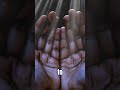 This Habit Is Slowly Pulling You Away From God
