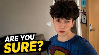 The U Sure Kid Meme on TikTok explained