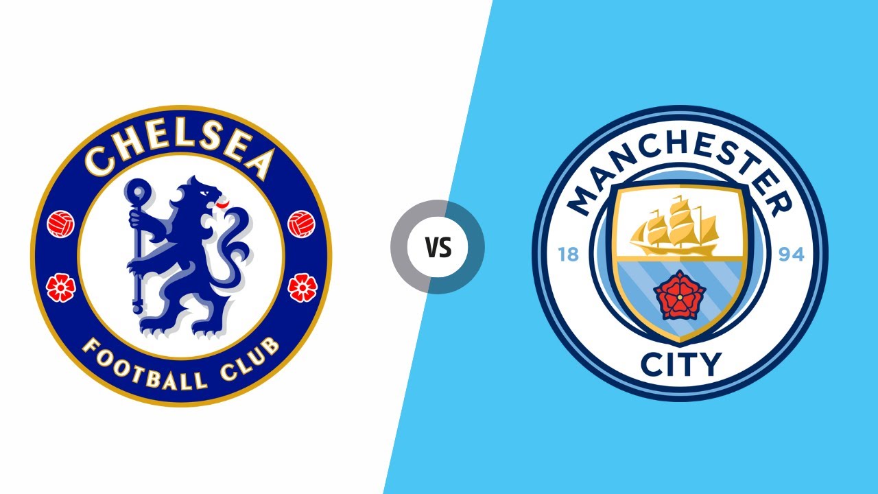 Women's Community Shield 20/21 - Chelsea v Manchester City