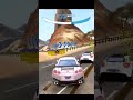 #gameloft racing game