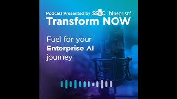 375. Navigating the AI Landscape: Trust and Transparency