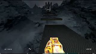 ice_vs_ds | 00.18.624 by dS_h@use (VQ3) - Quake 3 DeFRaG