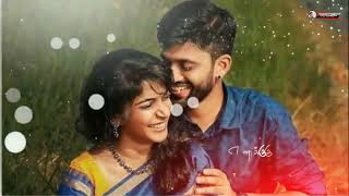 Annakili Nee Sirika Whats App Status Song In Rickshaw Mama Status Pj Manojedits