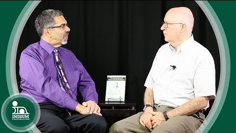 SMT Line Balancing using LineCoach® Software