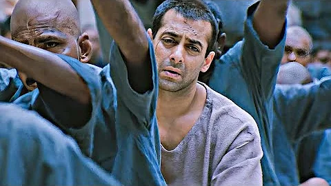 بنت ترفض تتزوجه لانه فقير وفاشل لكن قرر يضحي بكل شيء لكي يجعلها تندم Tere Naam بنت ترفض تتزوجه لانه فقير وفاشل لكن قرر يضحي بكل شيء لكي يجعلها تندم Tere Naam