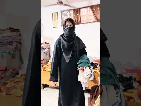 Aaj Tere Chakkar me Late Ho Gaya 😅🤪#trendingshorts #comedy #funny #viralvideo #shorts