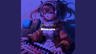 Download Lagu Danny (From "Minecraft")
