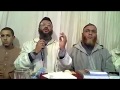 هل أستمعت لمثل هذا الكلام هشام صابر mp3