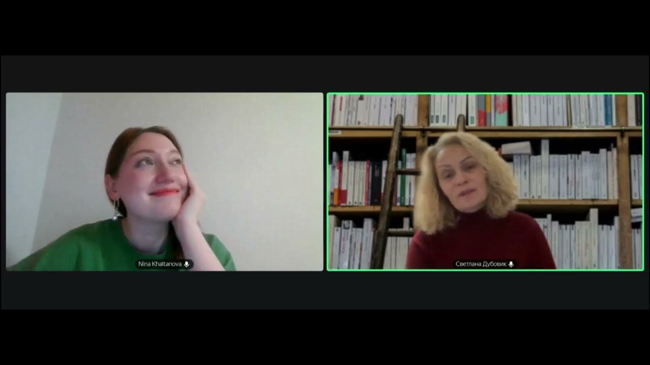 Новый год: праздник для детей или родителей?