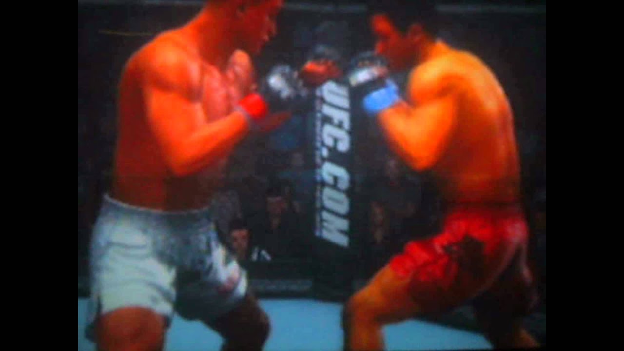 camera iphone 8 plus apk rocky balboa vs ivan drago