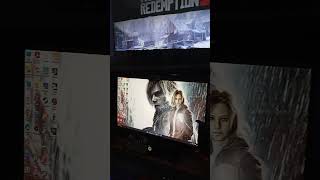 PC GAMER #computer #viral #gamer #pichau #geforce #pcgaming #shorts #livestream