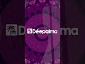 El Mukuka, Mario Da Ragnio &amp; Rion S - Make Me Just #shorts #deepalma