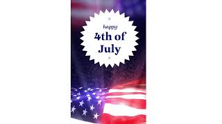 Happy 4Th Of July From Protek Models