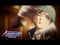Akira vs a Third Circle Demon | My Status as an Assassin Obviously Exceeds the Hero’s