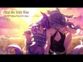 【ウマ娘】Find My Only Way(大乱闘!?夏色☆バカンス版)7時間耐久(画面の6時間は誤りです)【作業用】