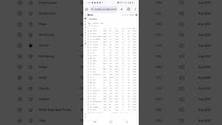 Playback Music Kesy Download Kren?
