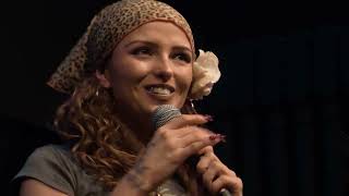 KELS - Gone | 101.9 KINK | PNC Live Studio Session