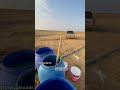 بتكون انت تفهمني اغنية اغاني قرية تل الهوى ناحية ربيعة النادر