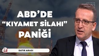 Rusya'nın \