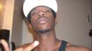 Let Them Goons Loose