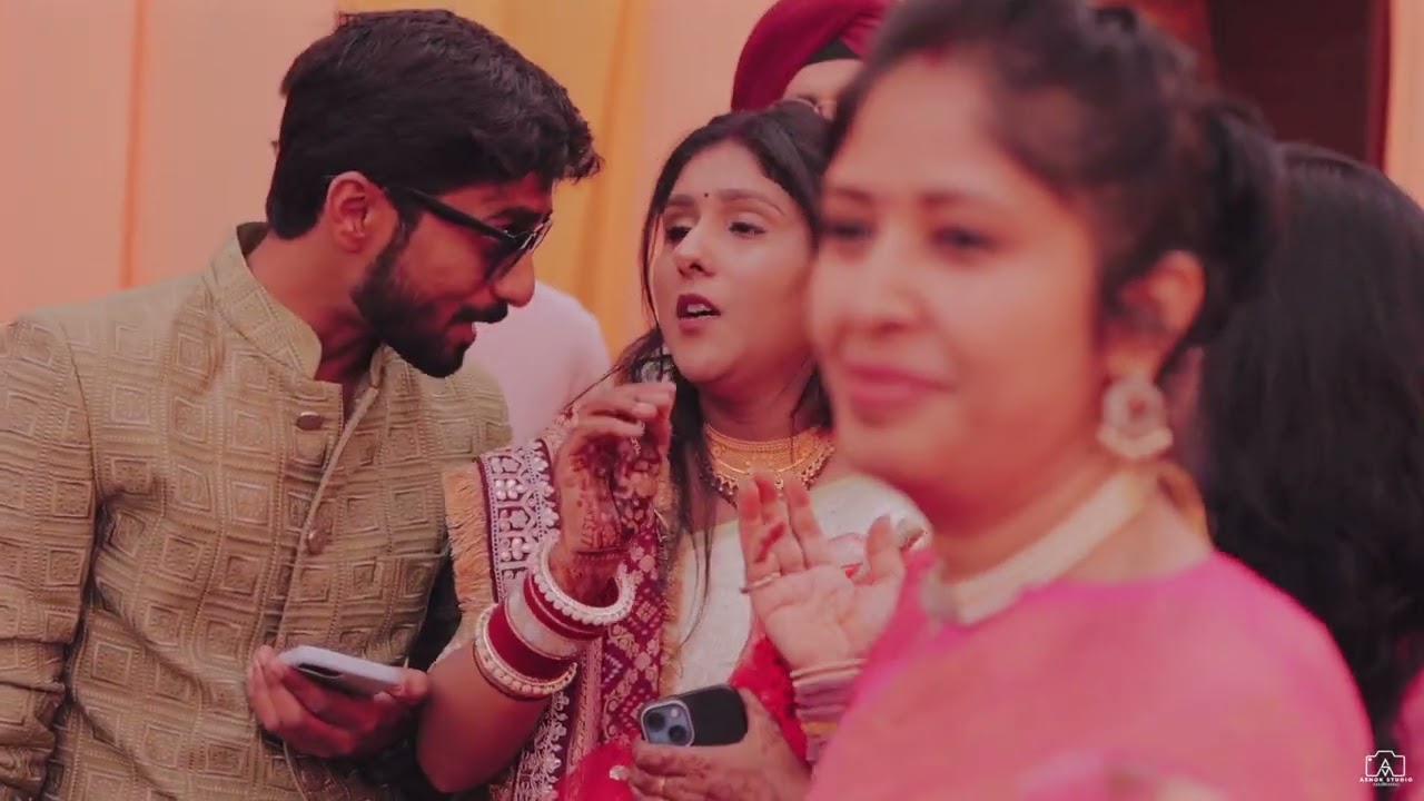 A&S Pheras & Nikaasi