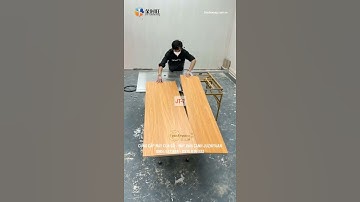 Máy cưa gỗ công nghiệp bàn trượt JT 7 JZY  #maycatgachxinkai #maycatgachdanang