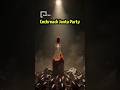 Cockroach Janta Party: The Revolution Beneath India’s Kitchens #cockroachjantaparty #cjp #shorts