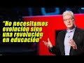 👉 Ken Robinson -  El elemento 🔮(Cómo Encontrar La Pasión) | Audiolibro Completo - Parte 3