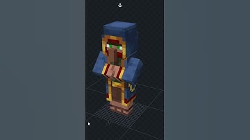 Fixing Minecraft Mobs Using GOOGLE TRANSLATE (Part 13)