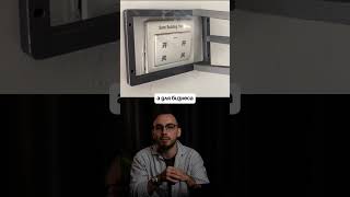 Portable Engraving Machine: Power in Your Hands #shorts
