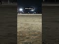 #rahulmeenavlogs #rahulmeenagullana #viral #viral #cricket #musicgenre