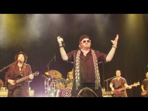 Capsula Mix 103 Casinos & Microcombo & Masters