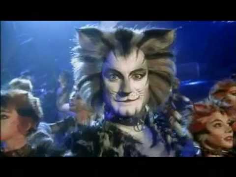 cats---official-trailer