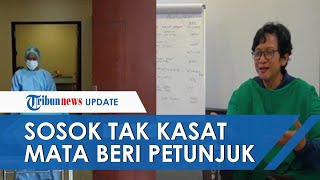 Cerita Dokter Forensik Didatangi Sosok Anak Kecil saat Otopsi Mayat Wanita Hamil Korban Pembunuhan