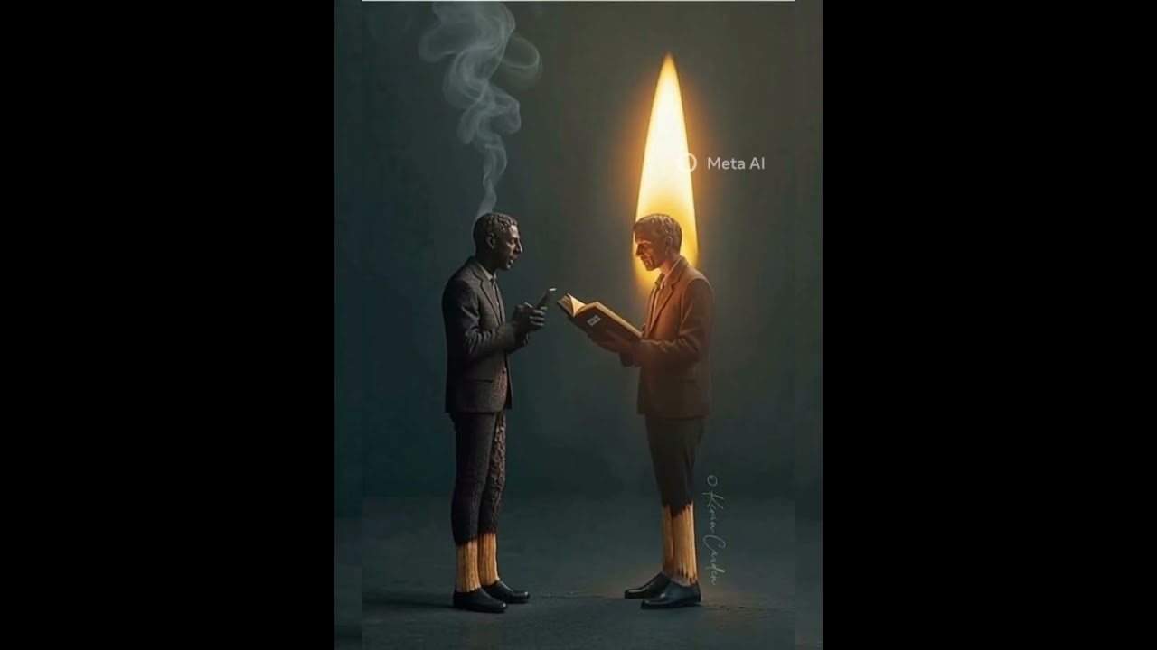 El Amor de Dios El Gurú 444 # 2026