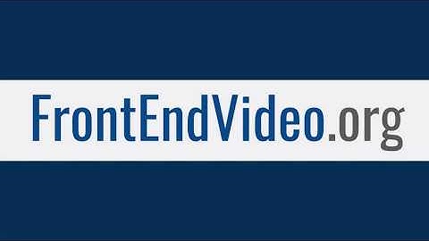 jQuery - How do I disable an HTML anchor tag?