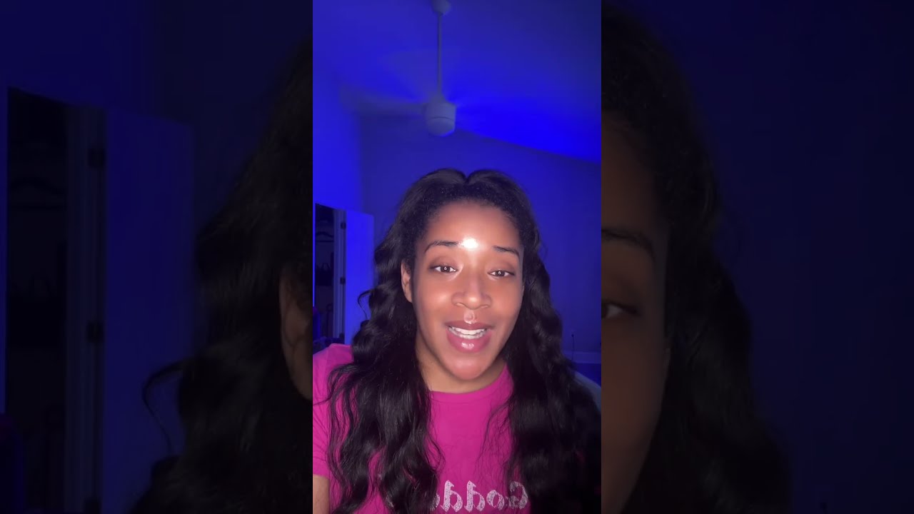 Мне жаль ваших врагов!