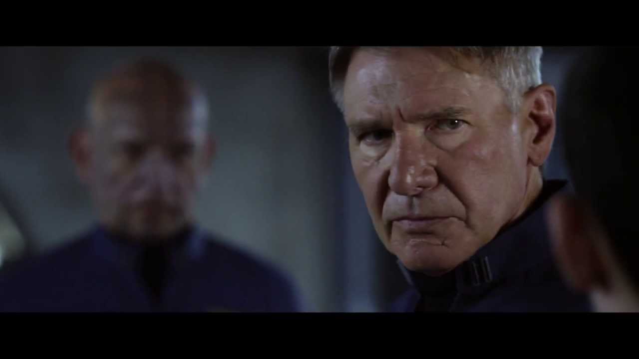 EnderS Game - Das Große Spiel EnderS Game - Das Große Spiel