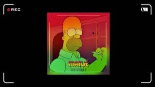 Matuê - Fortaleza Town x Alborosie (Áudio)