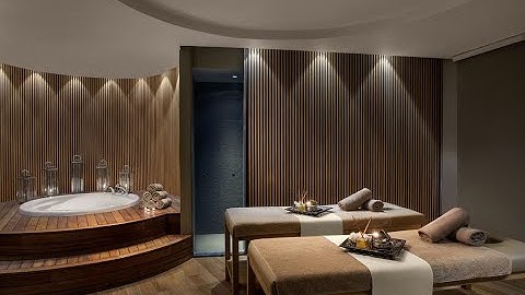 Lara Barut Collection-Ultra All Inclusive 5* - Лара Барут Коллектион - Турция, Анталия | обзор отеля