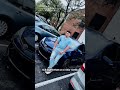 Dispatch audio of police responding to ICE shooting