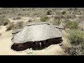 EL KARAMA LODGE Laikipia Kenya 