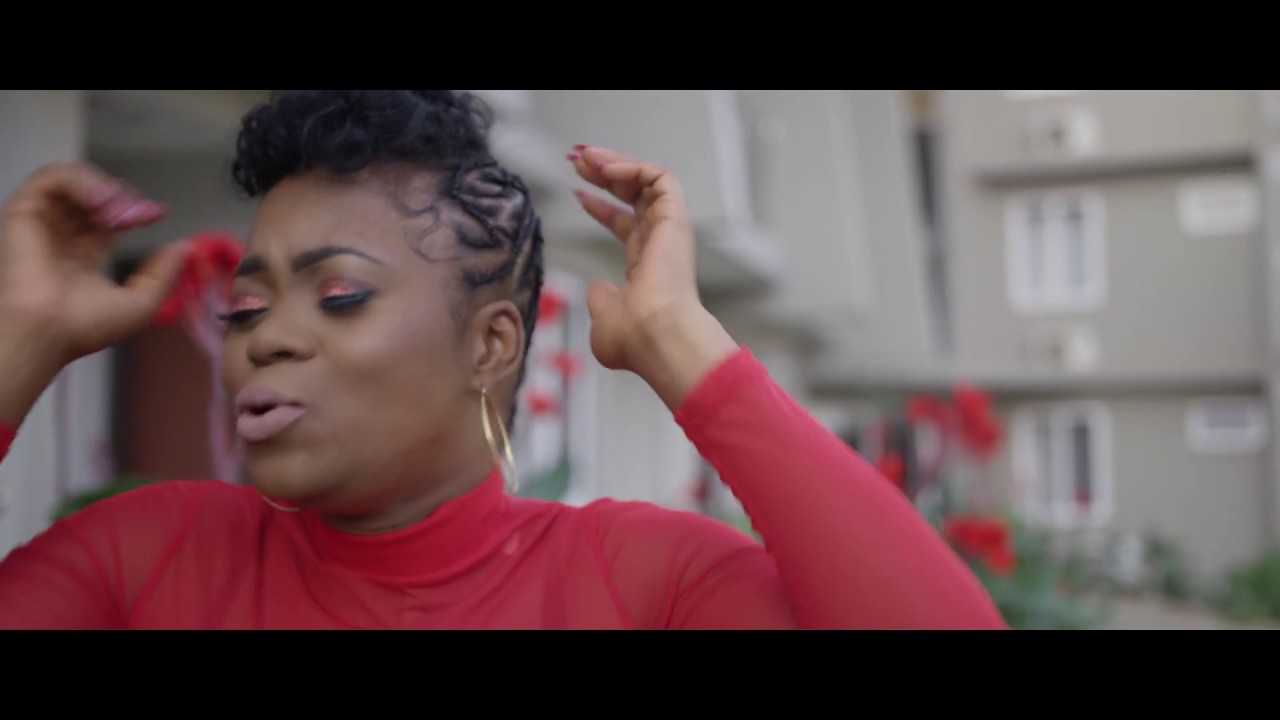 FAFFA - Purpose Song [Official Video] - YouTube