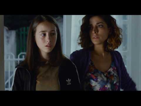 ხულიეტა - 4 აგვისტოდან