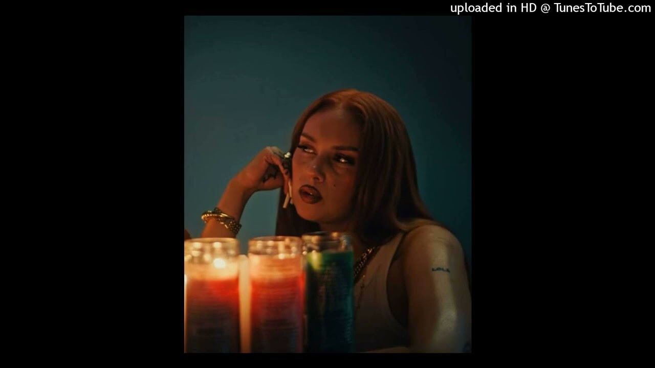 2000's R&B Dancehall Type Beat - "over you"