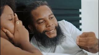 Game of Destiny Season 2 Episode 24