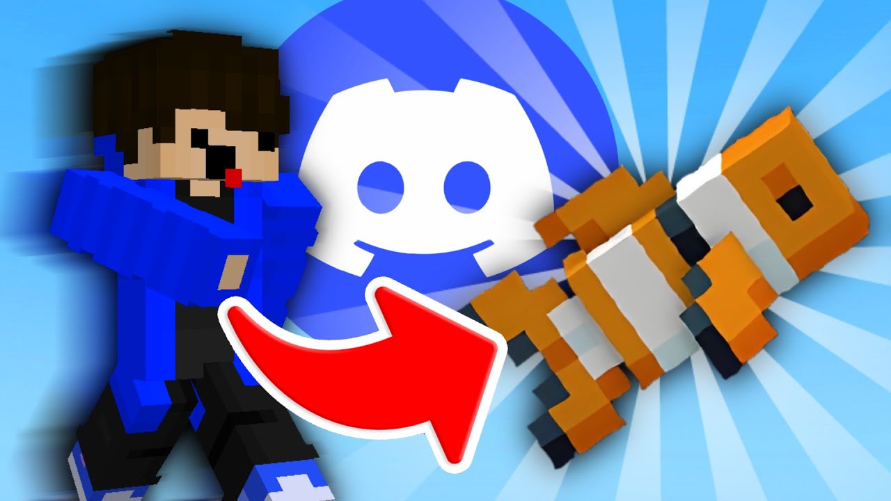 Doing Your DUMB MINECRAFT CHALLENGES